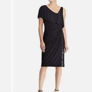 RALPH LAUREN Sz S NEW WITH TAGS